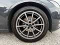 Volvo V90 D4 Momentum Pro Geartronic Grau - thumbnail 6
