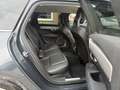 Volvo V90 D4 Momentum Pro Geartronic Grau - thumbnail 4