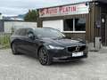 Volvo V90 D4 Momentum Pro Geartronic Grau - thumbnail 1