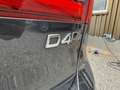 Volvo V90 D4 Momentum Pro Geartronic Grau - thumbnail 12
