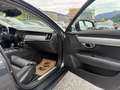 Volvo V90 D4 Momentum Pro Geartronic Grau - thumbnail 3