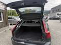 Volvo V90 D4 Momentum Pro Geartronic Grau - thumbnail 7