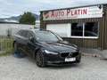 Volvo V90 D4 Momentum Pro Geartronic Grau - thumbnail 13