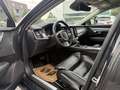 Volvo V90 D4 Momentum Pro Geartronic Grau - thumbnail 9
