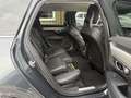 Volvo V90 D4 Momentum Pro Geartronic Grau - thumbnail 5
