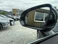 Volvo V90 D4 Momentum Pro Geartronic Grau - thumbnail 8