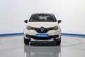 Renault Captur TCe Energy Zen 66kW Naranja - thumbnail 2