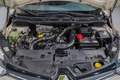 Renault Captur TCe Energy Zen 66kW Naranja - thumbnail 35