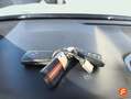 Lexus NX 300 300h Executive Kick Power+ Navigation 4WD Azul - thumbnail 24