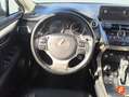Lexus NX 300 300h Executive Kick Power+ Navigation 4WD Azul - thumbnail 16