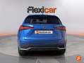 Lexus NX 300 300h Executive Kick Power+ Navigation 4WD Azul - thumbnail 5