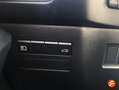 Lexus NX 300 300h Executive Kick Power+ Navigation 4WD Azul - thumbnail 22
