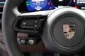 Porsche Macan Turbo Grün - thumbnail 14