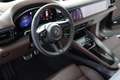 Porsche Macan Turbo Grün - thumbnail 12