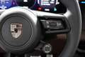 Porsche Macan Turbo Grün - thumbnail 15