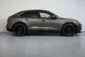 Porsche Macan Turbo Grün - thumbnail 3