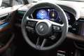 Porsche Macan Turbo Grün - thumbnail 13