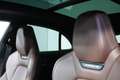 Porsche Macan Turbo Grün - thumbnail 29