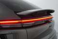 Porsche Macan Turbo Grün - thumbnail 7