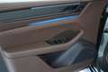 Porsche Macan Turbo Grün - thumbnail 22
