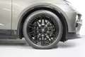 Porsche Macan Turbo Grün - thumbnail 10