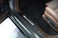 Porsche Macan Turbo Grün - thumbnail 21