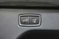 Porsche Macan Turbo Grün - thumbnail 35