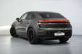 Porsche Macan Turbo Grün - thumbnail 4