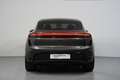 Porsche Macan Turbo Grün - thumbnail 5