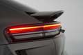 Porsche Macan Turbo Grün - thumbnail 9