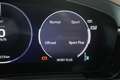 Porsche Macan Turbo Grün - thumbnail 16