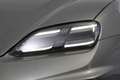 Porsche Macan Turbo Grün - thumbnail 6