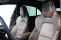 Porsche Macan Turbo Grün - thumbnail 28