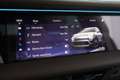 Porsche Macan Turbo Grün - thumbnail 18