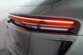 Porsche Macan Turbo Grün - thumbnail 8