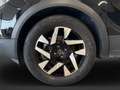Opel Mokka-E ELEGANCE ACC+LED+SHZ+Winterp.+Kam.+LM Schwarz - thumbnail 5