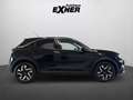 Opel Mokka-E ELEGANCE ACC+LED+SHZ+Winterp.+Kam.+LM Schwarz - thumbnail 9