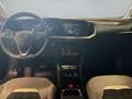 Opel Mokka-E ELEGANCE ACC+LED+SHZ+Winterp.+Kam.+LM Schwarz - thumbnail 15