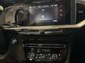 Opel Mokka-E ELEGANCE ACC+LED+SHZ+Winterp.+Kam.+LM Schwarz - thumbnail 17