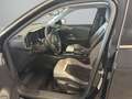 Opel Mokka-E ELEGANCE ACC+LED+SHZ+Winterp.+Kam.+LM Schwarz - thumbnail 10