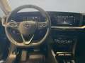 Opel Mokka-E ELEGANCE ACC+LED+SHZ+Winterp.+Kam.+LM Schwarz - thumbnail 16