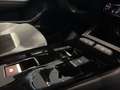 Opel Mokka-E ELEGANCE ACC+LED+SHZ+Winterp.+Kam.+LM Schwarz - thumbnail 18