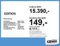 Opel Mokka-E ELEGANCE ACC+LED+SHZ+Winterp.+Kam.+LM Noir - thumbnail 4