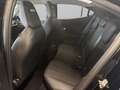 Opel Mokka-E ELEGANCE ACC+LED+SHZ+Winterp.+Kam.+LM Schwarz - thumbnail 11