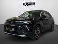 Opel Mokka-E ELEGANCE ACC+LED+SHZ+Winterp.+Kam.+LM Schwarz - thumbnail 2