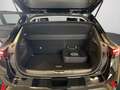Opel Mokka-E ELEGANCE ACC+LED+SHZ+Winterp.+Kam.+LM Schwarz - thumbnail 12