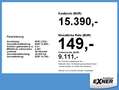 Opel Mokka-E ELEGANCE ACC+LED+SHZ+Winterp.+Kam.+LM Schwarz - thumbnail 4