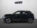 Opel Mokka-E ELEGANCE ACC+LED+SHZ+Winterp.+Kam.+LM Schwarz - thumbnail 7
