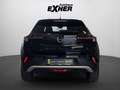 Opel Mokka-E ELEGANCE ACC+LED+SHZ+Winterp.+Kam.+LM Schwarz - thumbnail 8