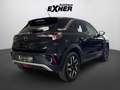 Opel Mokka-E ELEGANCE ACC+LED+SHZ+Winterp.+Kam.+LM Schwarz - thumbnail 3